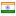 ruyatabirlericc.com server is located in India